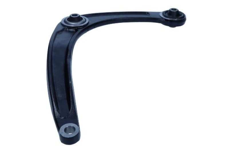 Image of MAXGEAR Suspension arm MAXGEAR 72-2027