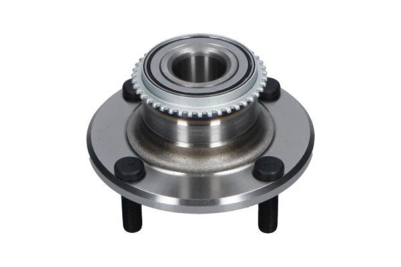 Image of KAVO PARTS Wheel bearing kit KAVO PARTS WBH-5505