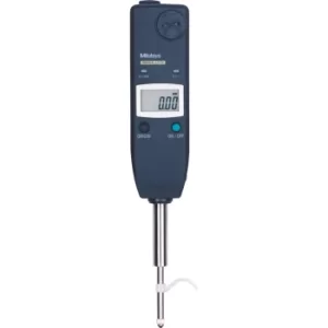 Image of 575-123 IDU Digimatic Indicator