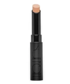 Image of Surratt Surreal Skin Concealer 5
