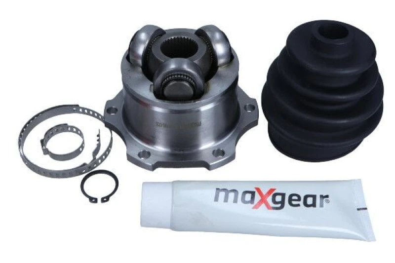 Image of MAXGEAR CV joint kit MAXGEAR 49-2868