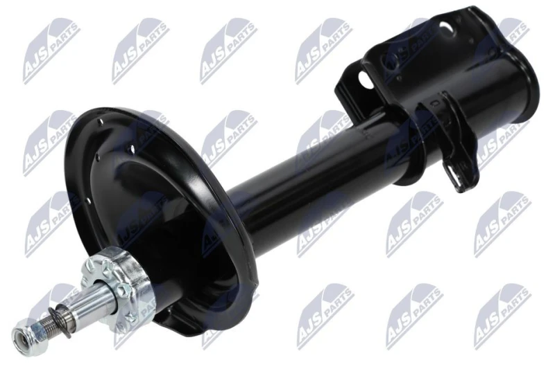 Image of NTY Shock absorber NTY A-SB-006