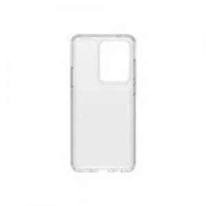 Image of Otterbox Symmetry Series S20 Ultra