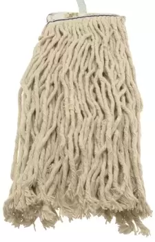 image of Kentucky Mop Head - 12oz 13610T CLEENOL