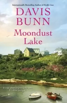 Image of Moondust Lake