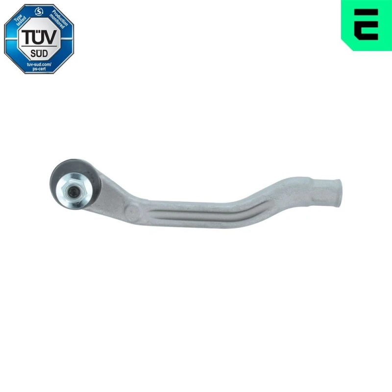 Image of Track rod end OPTIMAL G1-2003
