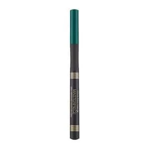 Image of Max Factor Masterpiece High Precision Eyeliner Forest 25