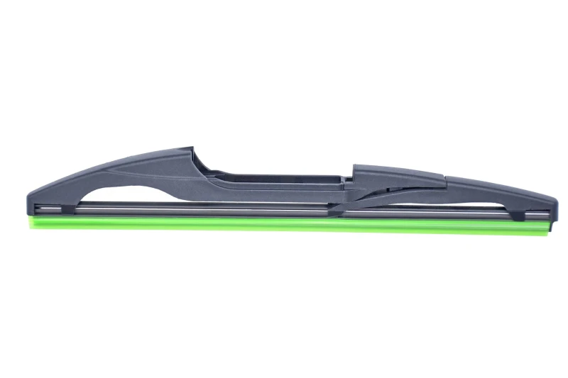 Image of PRASCO WB9000100 Wiper blade Wiper Blade (298)
