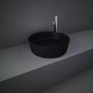 Image of Rak Feeling 42Cm Round Counter Top Wash