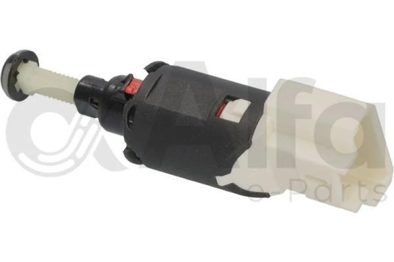 Image of Alfa e-Parts Brake Light Switch Alfa e-Parts AF08013