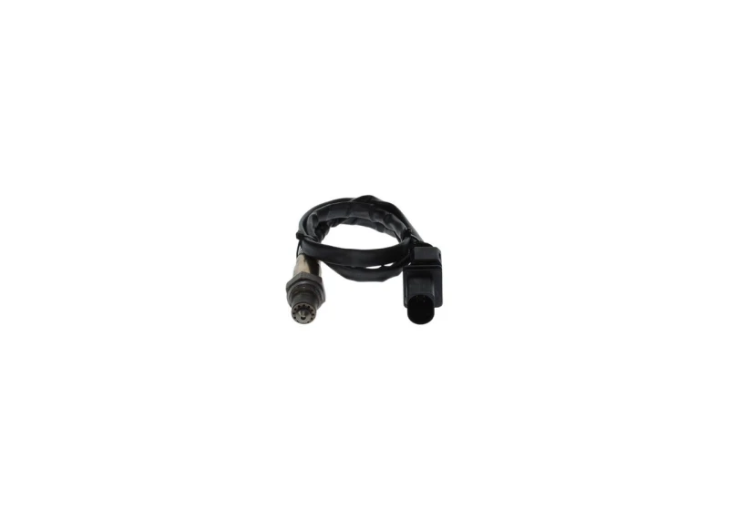 Image of Bosch 0 281 004 496 Lambda sensor Lambda Sensor (3922)
