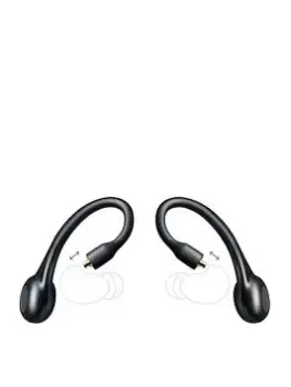 Image of Shure True Wireless Adapter 2