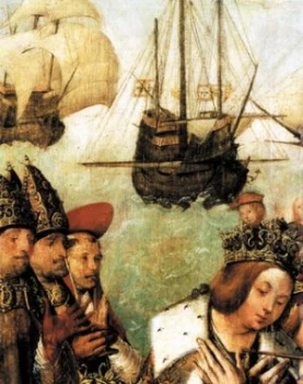 Image of Peoples and Empires by Anthony Pagden Paperback