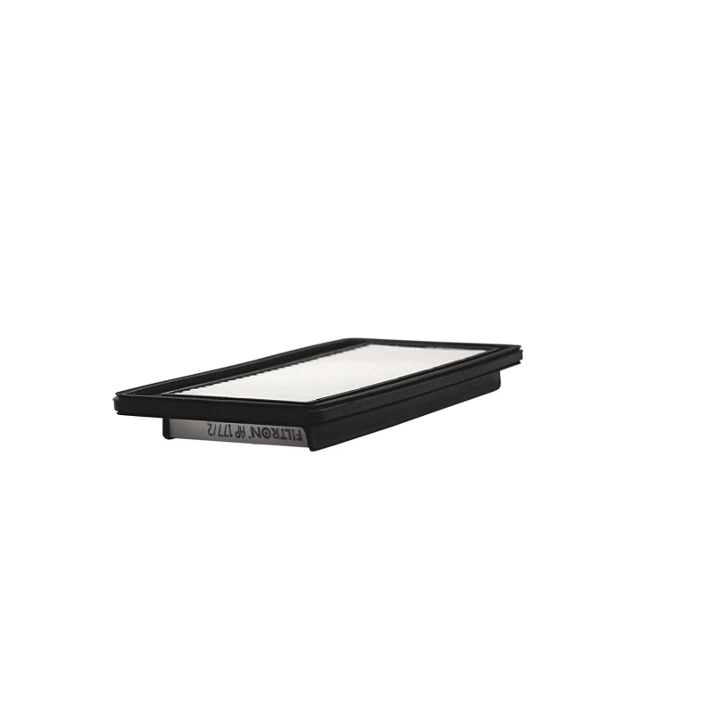 Image of FILTRON Air filter FILTRON AP 177/2