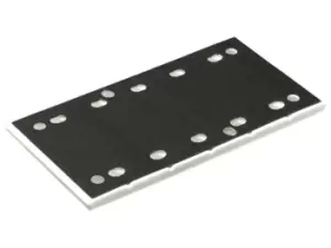 Image of Festool 488226 Sanding pad StickFix - SSH-STF-115x221/10 RS 1 C