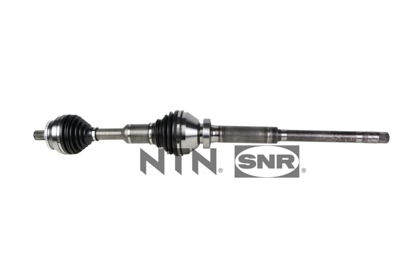 Image of Drive shaft SNR DK65.006
