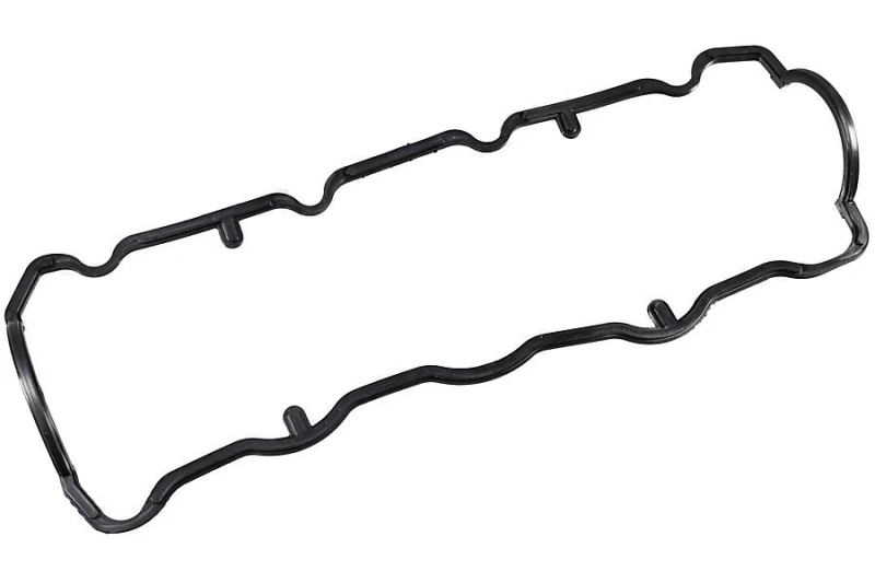 Image of Rocker cover gasket METZGER 2389197