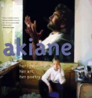 Image of akiane her life her art her poetry her life her art her poetry