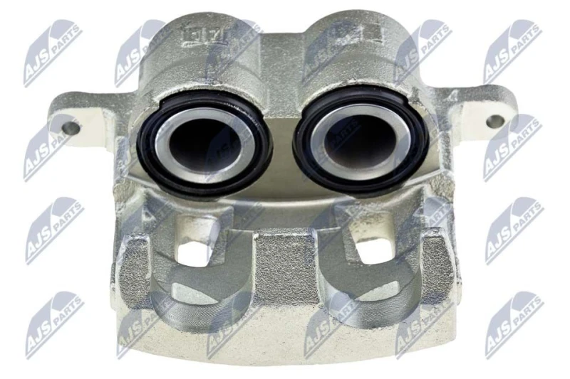 Image of NTY Brake caliper NTY HZP-TY-056