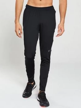 Image of Urban Armor Gear Challenger II Training Pants - Black Size M Men