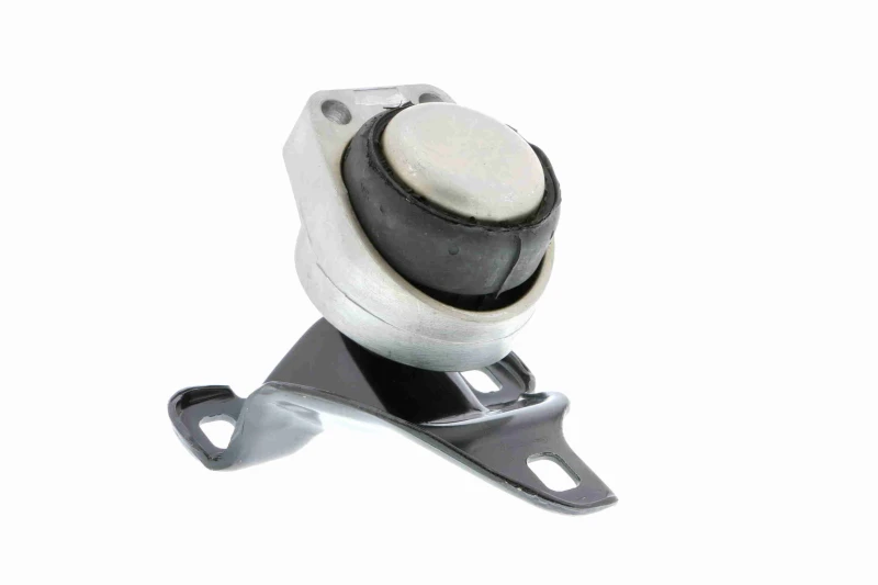 Image of VAICO V25-9523 Engine mount Original VAICO Quality, Upper Engine Mounting (247)