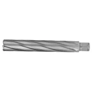 Image of HMT CarbideMax TCT Superlong Broach Cutter 26x150mm