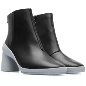 Image of Camper K400371-006 Women