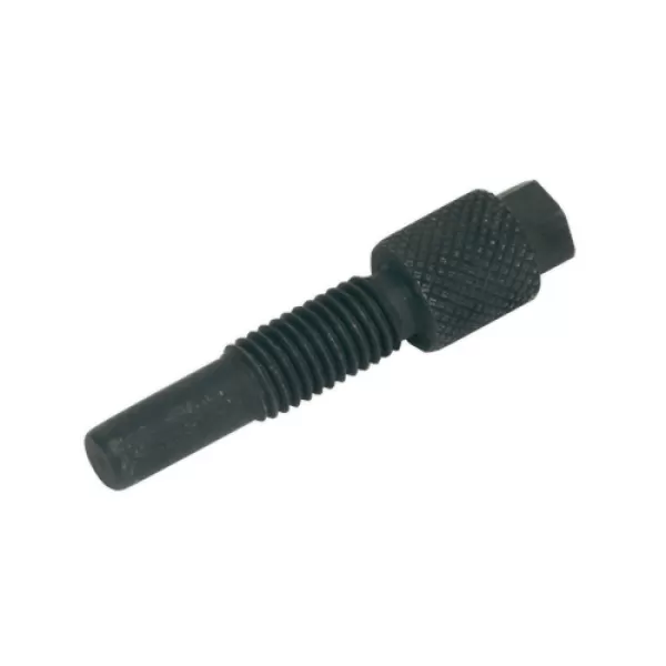 image of Sealey VSE4143.32 Petrol Engine Crankshaft Locking Pin - Ford, Volvo Belt Drive