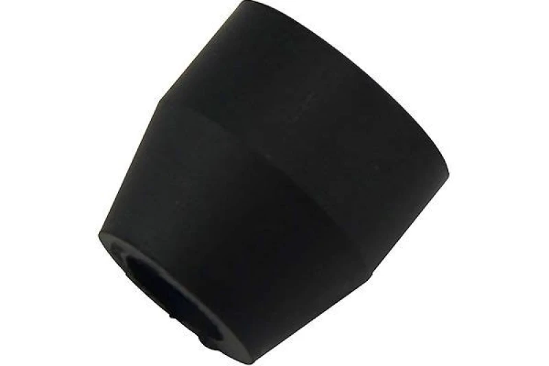 Image of KAVO PARTS Trailing arm / Suspension arm bush KAVO PARTS SCR-8501