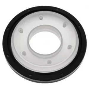 Image of Crankshaft Seal 21073 by Febi Bilstein
