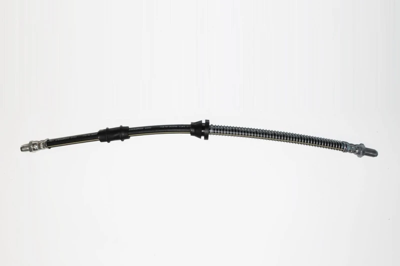 Image of Brake hose FERODO FHY2091
