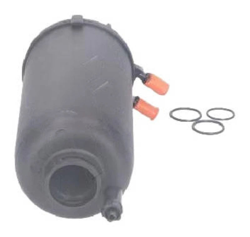 Image of ASHIKA 30-05-526 Fuel Filter In-Line Filter Fuel filter (9)