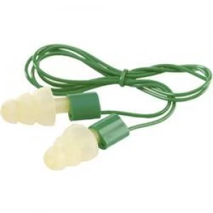 Image of Protective ear plugs 14 dB Disposable EAR NA UF01015