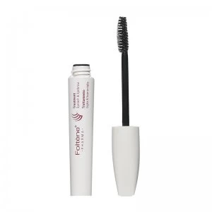 Image of Foltene Eyebrow & Eyelash Treatment 10ml