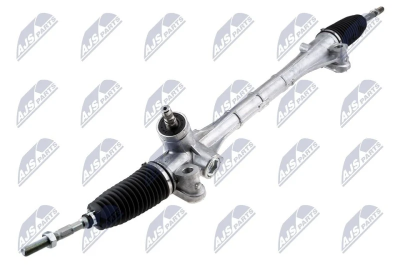 Image of NTY Steering rack NTY SPK-TY-036
