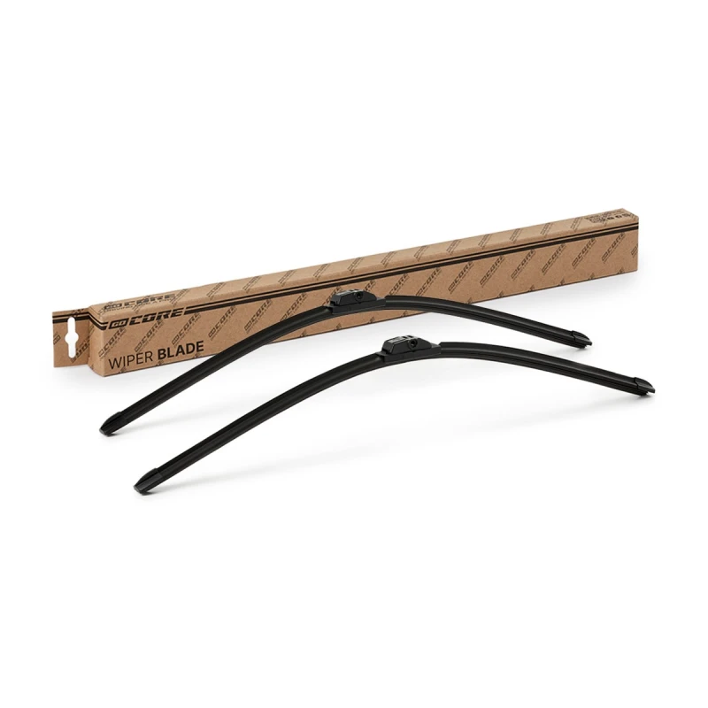 Image of goCORE Wiper blade goCORE GCB980060