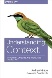 Image of Understanding Context