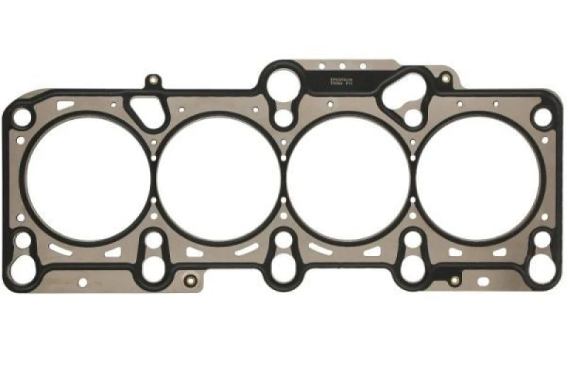 Image of ENGITECH Head gasket ENGITECH ENT014104