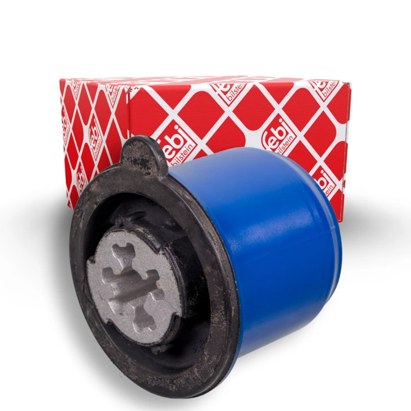 Image of Axle bush FEBI BILSTEIN 103225
