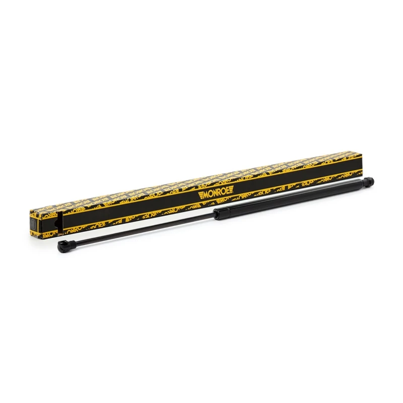 Image of MONROE Tailgate strut MONROE ML6528