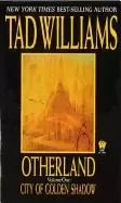 Image of city of golden shadow