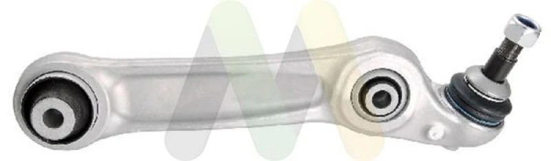 Image of MOTAQUIP Suspension arm MOTAQUIP LVSA1657