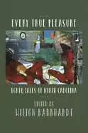 Image of every true pleasure lgbtq tales of north carolina
