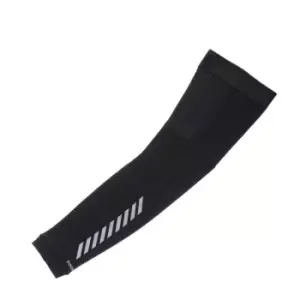 Image of Pinnacle Leg Warmer - Black