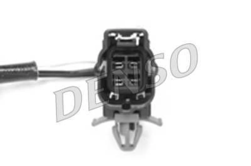 Image of Lambda sensor VEGAZ DLS-315