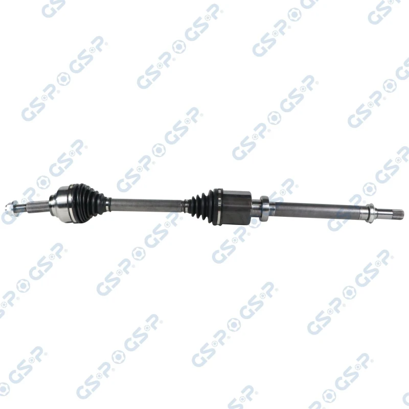 Image of GSP Drive shaft GSP 256280