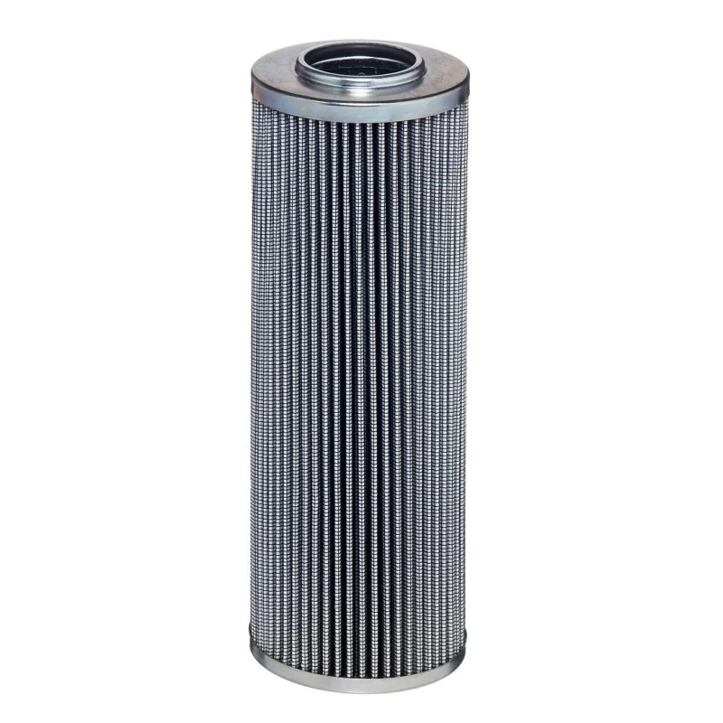 Image of Automatic transmission filter HENGST FILTER EY971H D522