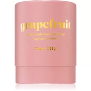 Image of PaddywaxPetite Candle - Grapefruit 141g/5oz