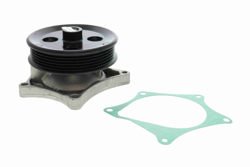 Image of VAICO Water pump VAICO V40-2123