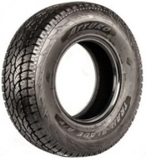 Image of Atturo Trail Blade A/T LT235/80 R17 120/117S XL